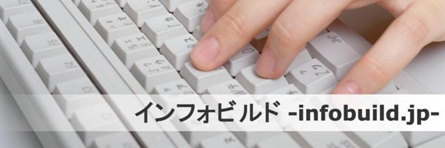 ����ե��ӥ��