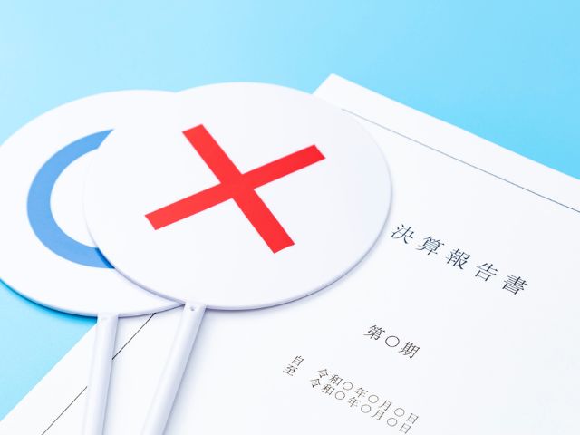 WEBサービスのローンチから丸7年、現在の状況をお伝えします