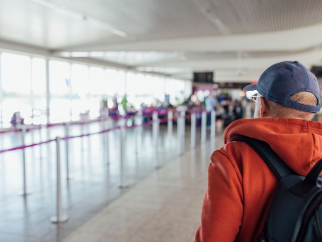 50代こそ一人で海外旅行に行くべき理由