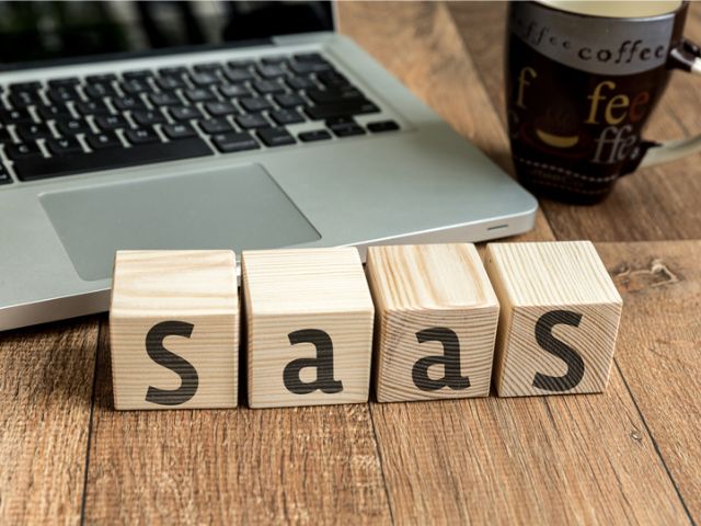 SaaSはなくならない。ただし「人間が使うSaaS」から「AIが使うSaaS」へ変わる
