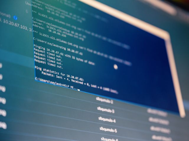 「Googleを信用しない」というセキュリティ論に感じる違和感