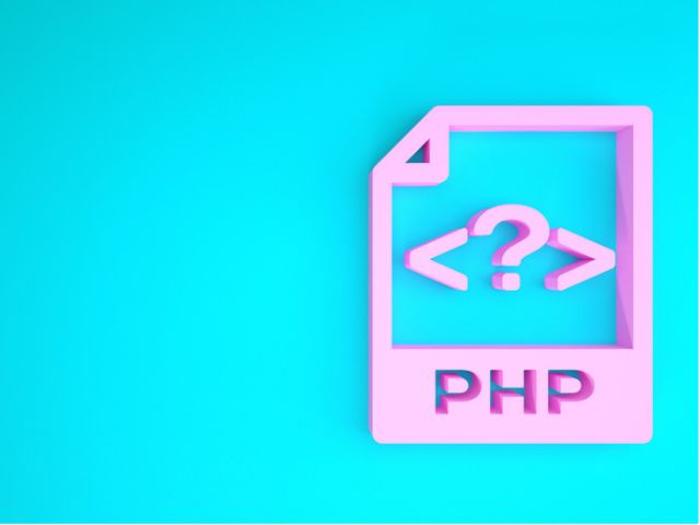  「古いバージョンの方が安定している」は本当か。PHPの脆弱性問題で改めて思う、開発者の責任