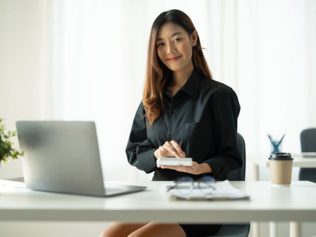 オンライン秘書はなくならない。AI時代に変わる仕事のやり方
