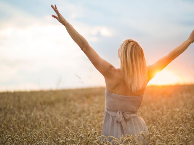 受験、就活、婚活。人生には3つの大きな勝負どころがある